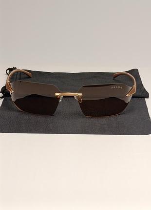 🕶️🕶️ солнцезащитные очки 🕶️🕶️