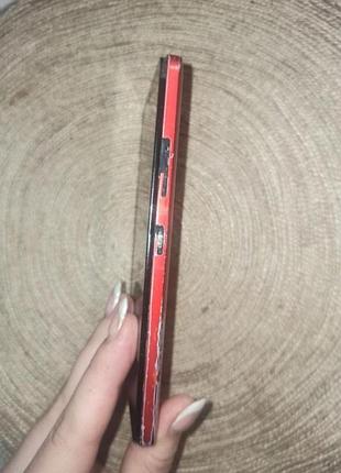 Телефон lenovo a6010 2