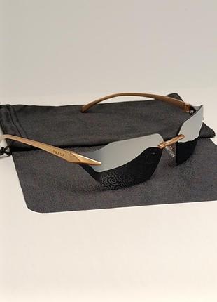 👓👓 дзеркальні сонцезахисні окуляри 👓👓