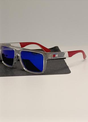 👓👓 дзеркальні томми сонцезахисні окуляри 👓👓