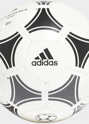 М'яч футбольний adidas tango glider