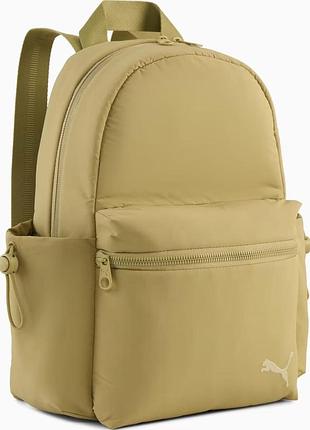 Рюкзак puma her small backpack 13l