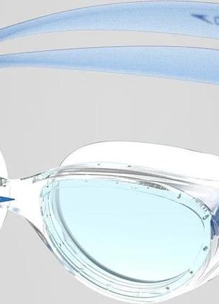 Очки для плавания speedo futura hydro