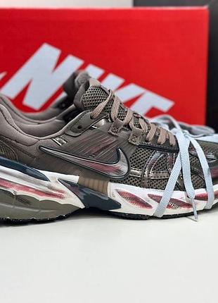 Runntek v2k brown