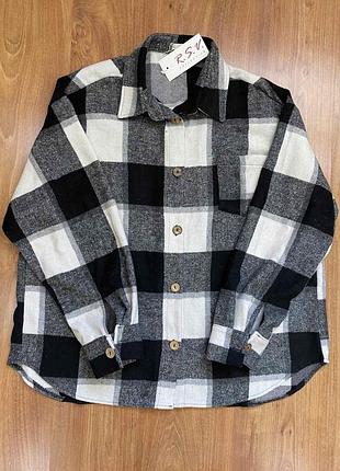 Рубашка кашемир байка размеры: м ,l, xl,; xxl, xxl( женские) цена: 700-00 производитель украина
