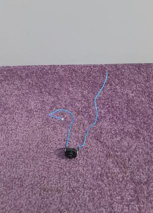 Кнопка для фена philips bhd321/50 tk-02