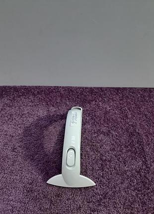 Ручка для чайника gorenje k17gxg/1