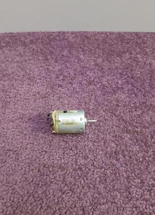 Мотор для фена philips bhd003/00 yfd365v-2080-51