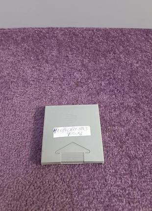 Кришка дозатора для посудомийної машини bosch sgv5903/07