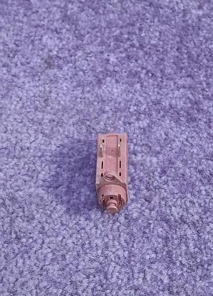 Датчик дозатора для посудомийної машини bosch sgv5903/07 t105