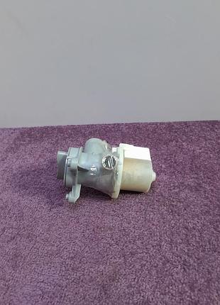 Помпа для стиральной машины beko b3wfu5822mg 1421000200