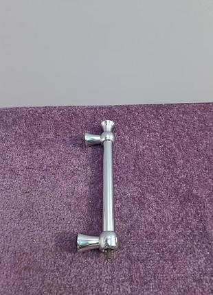Ручка дверей для микроволновой печи electrolux emt25203c