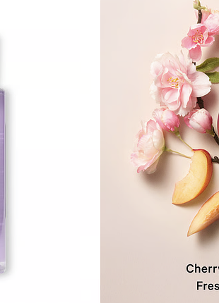 Мист спрей для тела victoria’s secret love spell, сша оригинал, 250 мл