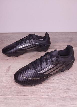 Бутци adidas 39р