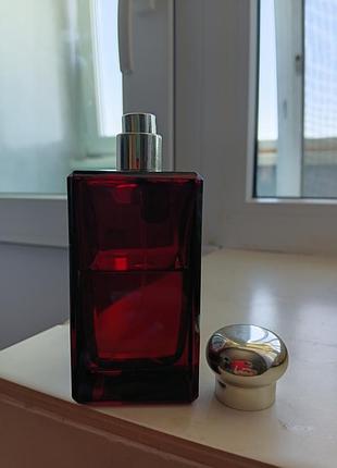 Jo malone гібіскус