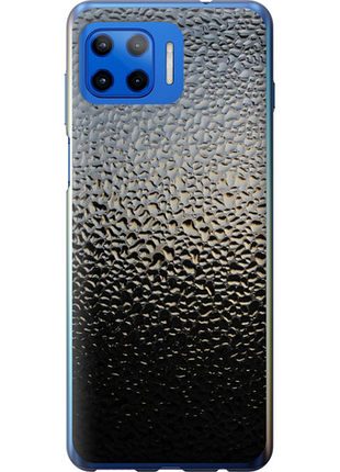 Чохол для motorola moto g plus з силікону fch_0174056