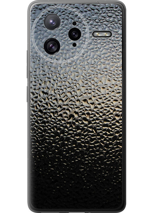 Чохол для xiaomi poco f7 ultra з силікону fch_0174122