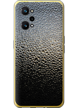 Чохол для realme gt neo 3t з силікону fch_0174106