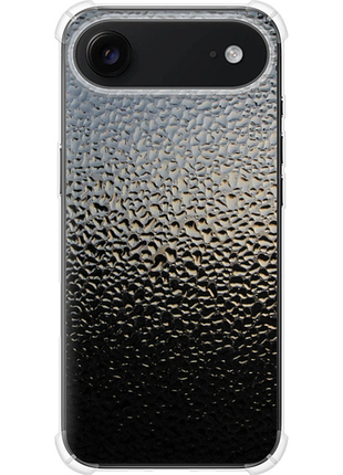Чохол для apple iphone 17 air з силікону fch_0174114