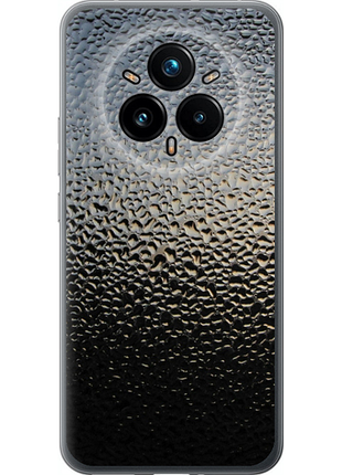 Чохол для realme 14 pro + з силікону fch_0174092