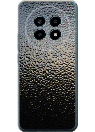 Чохол для realme 13 pro / 13 pro+ з силікону fch_0174086