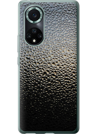 Чохол для huawei nova 9 pro з силікону fch_0174042