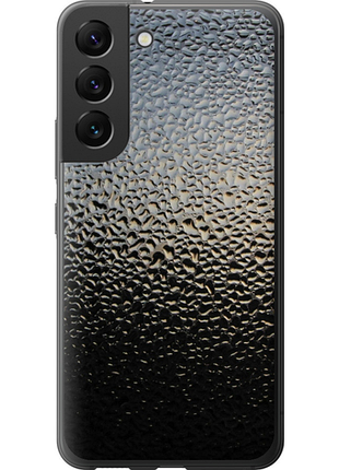 Чохол для samsung galaxy s22 з силікону fch_0015441