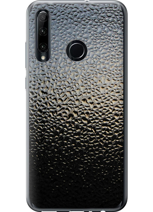 Чохол для huawei honor 10i з силікону fch_0174043