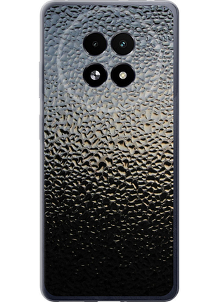 Чохол для realme 13+ 5g з силікону fch_0174152