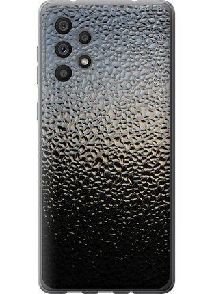 Чохол для samsung galaxy a73 a736b з силікону fch_0015449