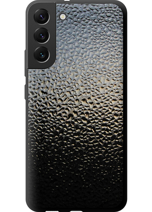 Чохол для samsung galaxy s22 plus tpu fch_0174148
