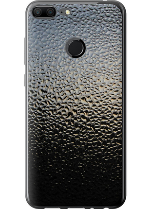 Чохол для huawei honor 9 lite з пластику fch_0174046