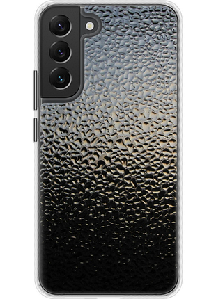 Чохол для samsung galaxy s22 plus bumper fch_0174132