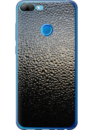 Чохол для huawei honor 9i з силікону fch_0174045