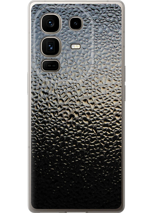 Чохол для infinix note 50 pro+ з силікону fch_0174102