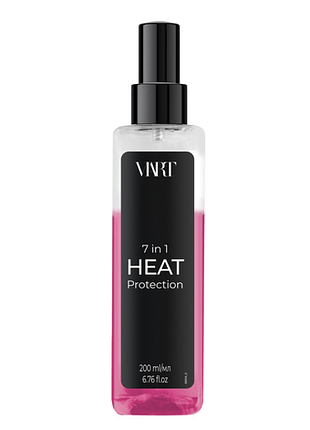Термозащита 7 в 1 heat protection