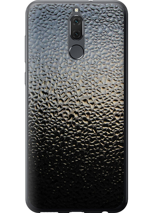Чохол для huawei mate 10 lite з силікону fch_0174053