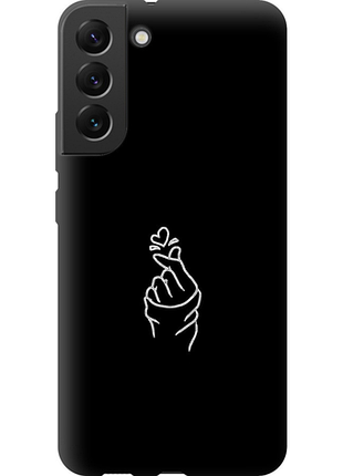 Чохол для samsung galaxy s22 plus tpu fch_0174193