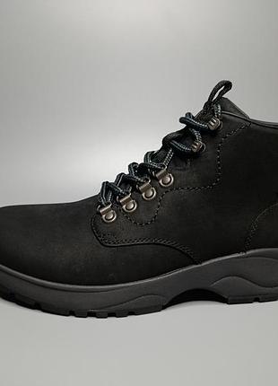 Черевики teva tusayan leather (44 / 28.5см.) оригінал!