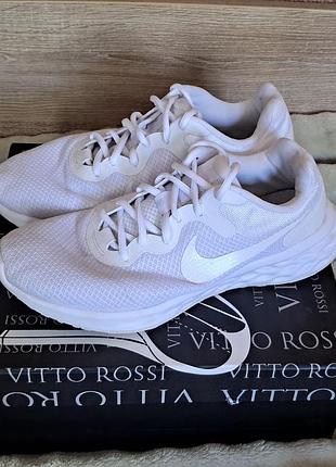 Кроссовки nike факультета