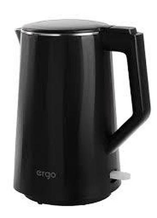 Чайникergo gp-7050