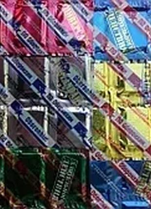 Пластини від комарів оборонхім без запаху для електрофумігатора 11213220