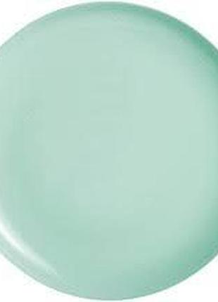 Блюдо luminarc diwali light turquoise /320 мм д/піци