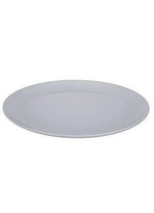 Блюдо luminarc diwali granit /320 мм д/піци