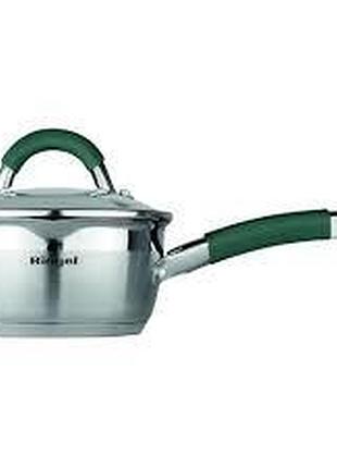 Saucepot ringel expert ківш 16 см 1.6 л