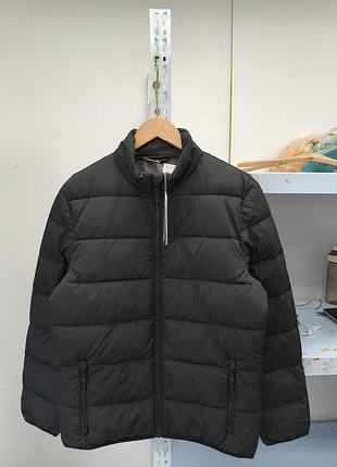 Чоловіча куртка guess мужская