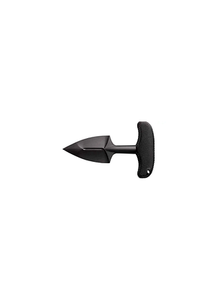 Нож cold steel fgx push blade ii