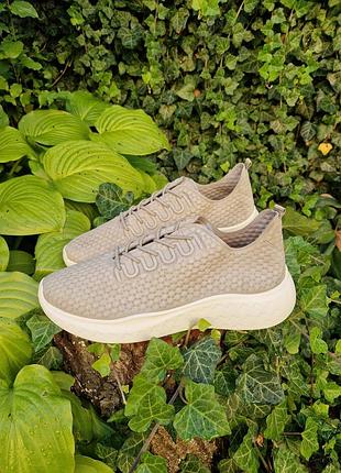 Кросівки ecco therap (825254) оригінал