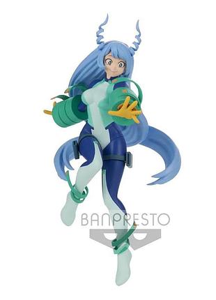 Фігурка неджіре хадо bandai the amazing heroes з аніме моя геройська академія мга