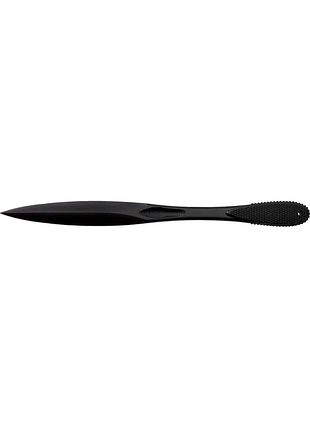 Нож cold steel fgx jungle dart